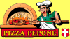 PizzaPepone