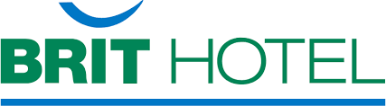 BritHotel_Logo